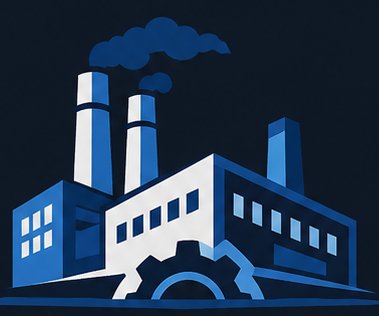 Factories & manufacturing plants — bell scheduler use case